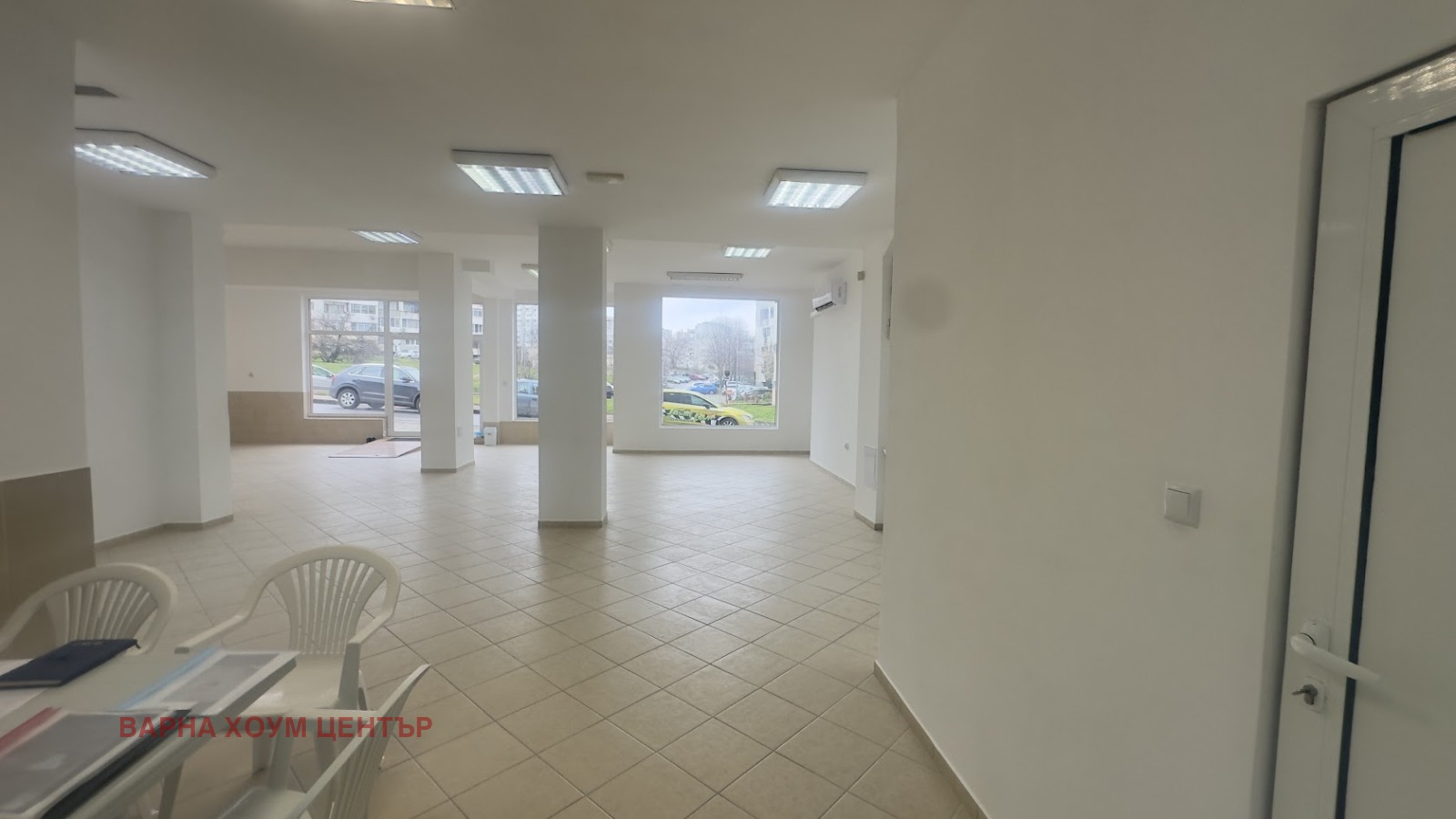 ���� ��� ���� ������� | Imot.bg � ����������� 13