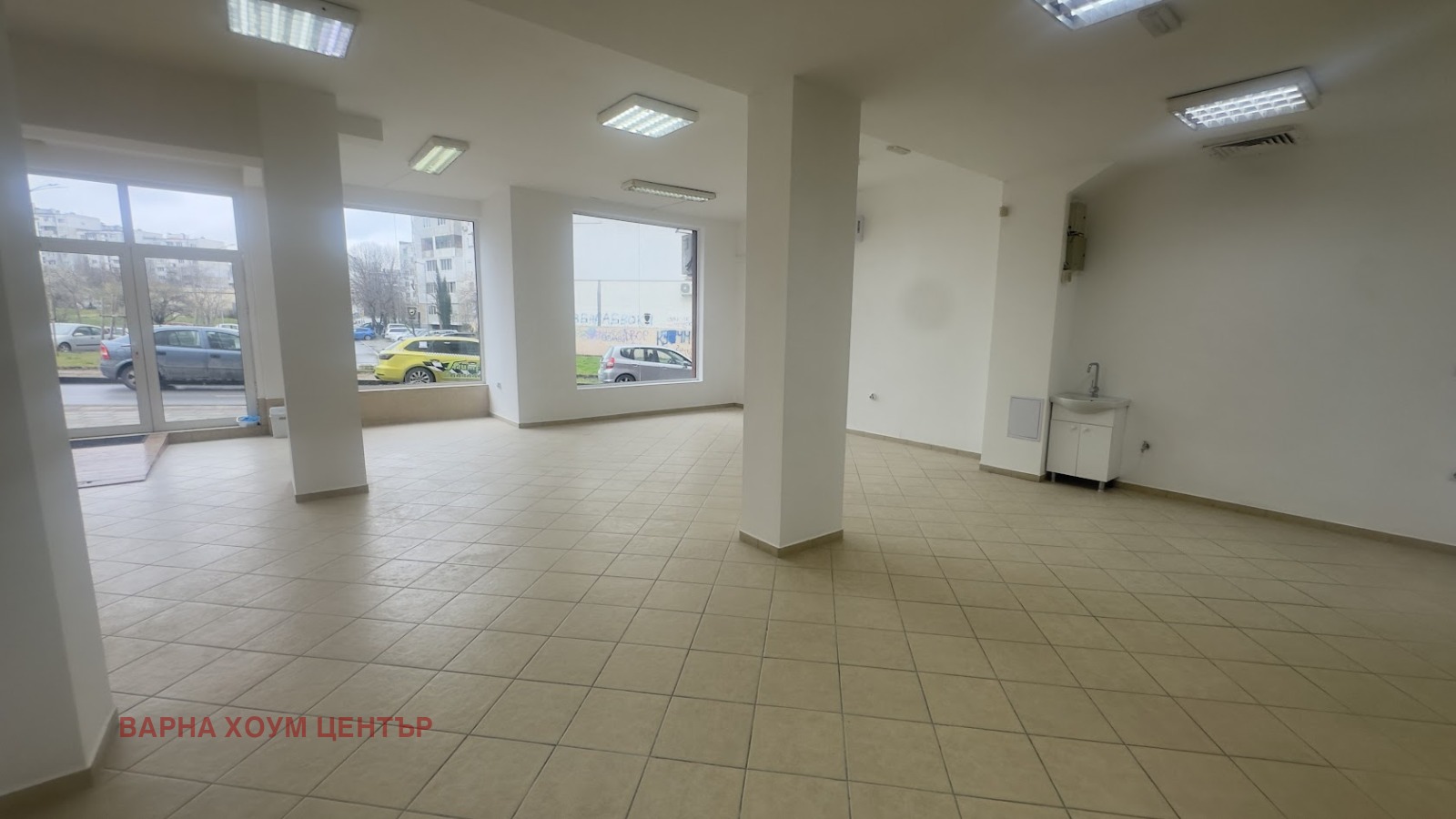 ���� ��� ���� ������� | Imot.bg � ����������� 14