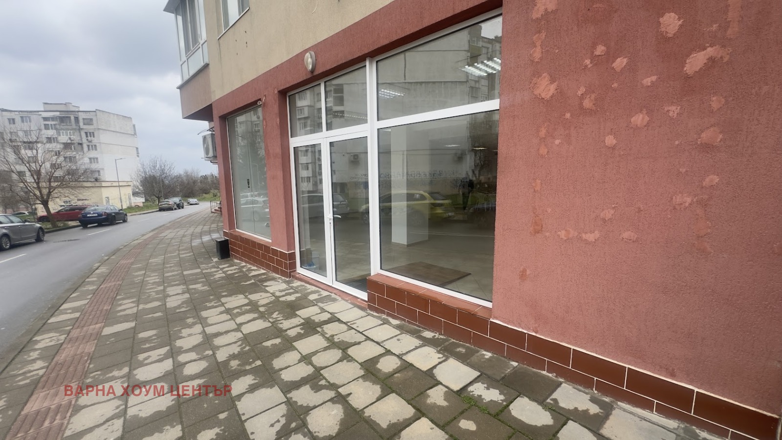 ���� ��� ���� ������� | Imot.bg � ����������� 17