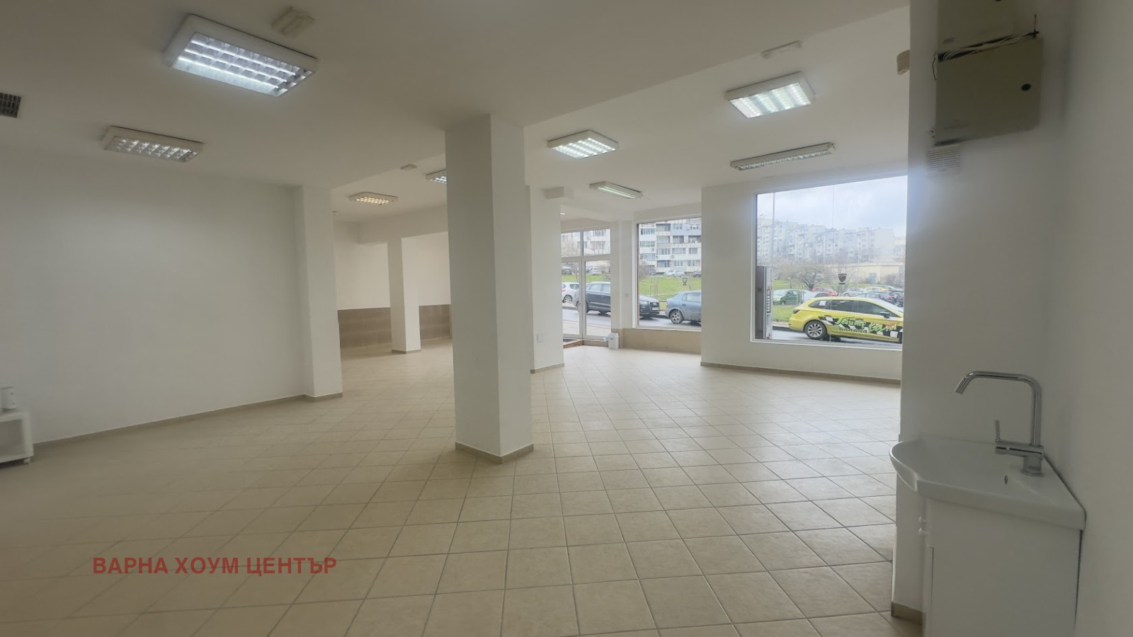 ���� ��� ���� ������� | Imot.bg � ����������� 6