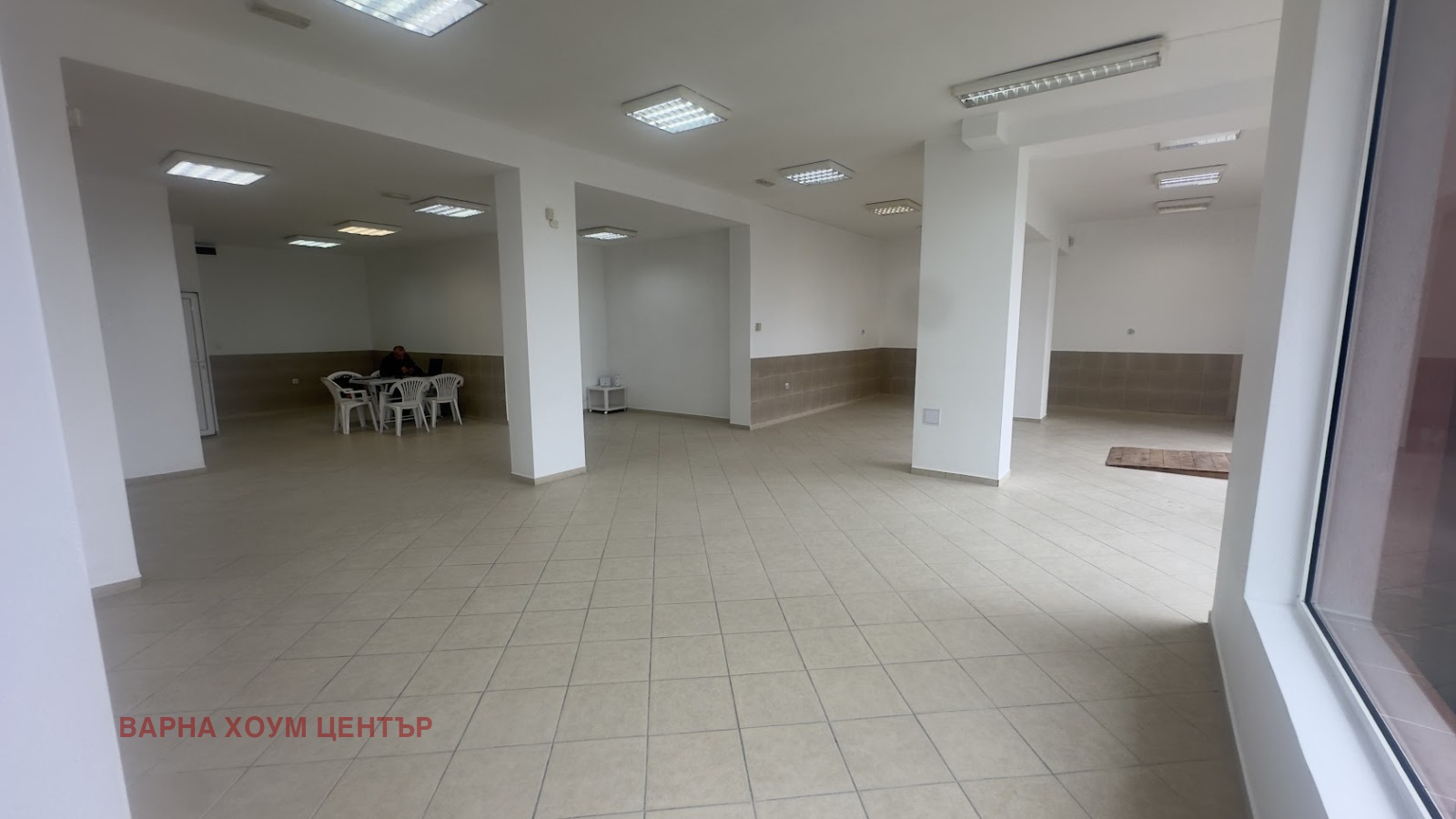 ���� ��� ���� ������� | Imot.bg � ����������� 2