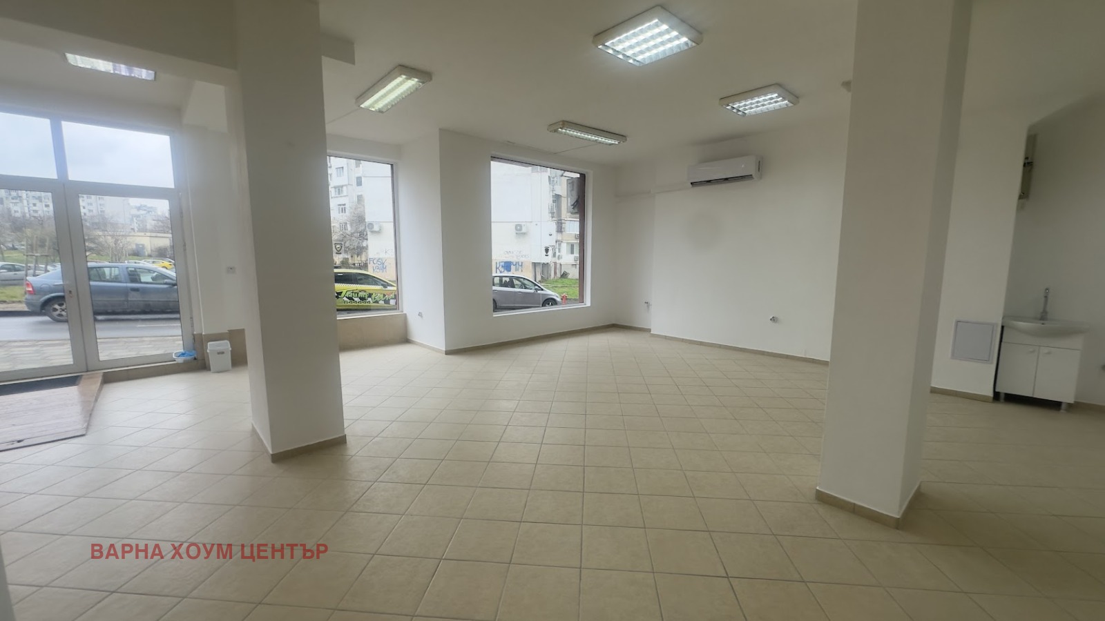 ���� ��� ���� ������� | Imot.bg � ����������� 15