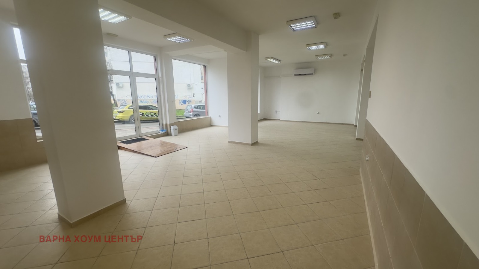 ���� ��� ���� ������� | Imot.bg � ����������� 16