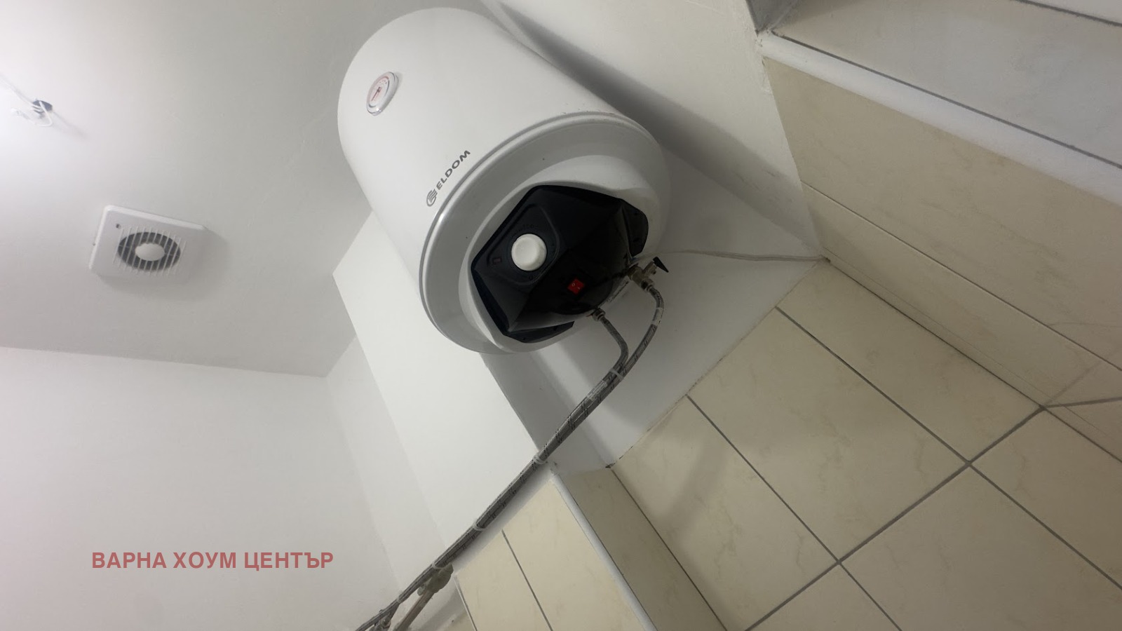 ���� ��� ���� ������� | Imot.bg � ����������� 10