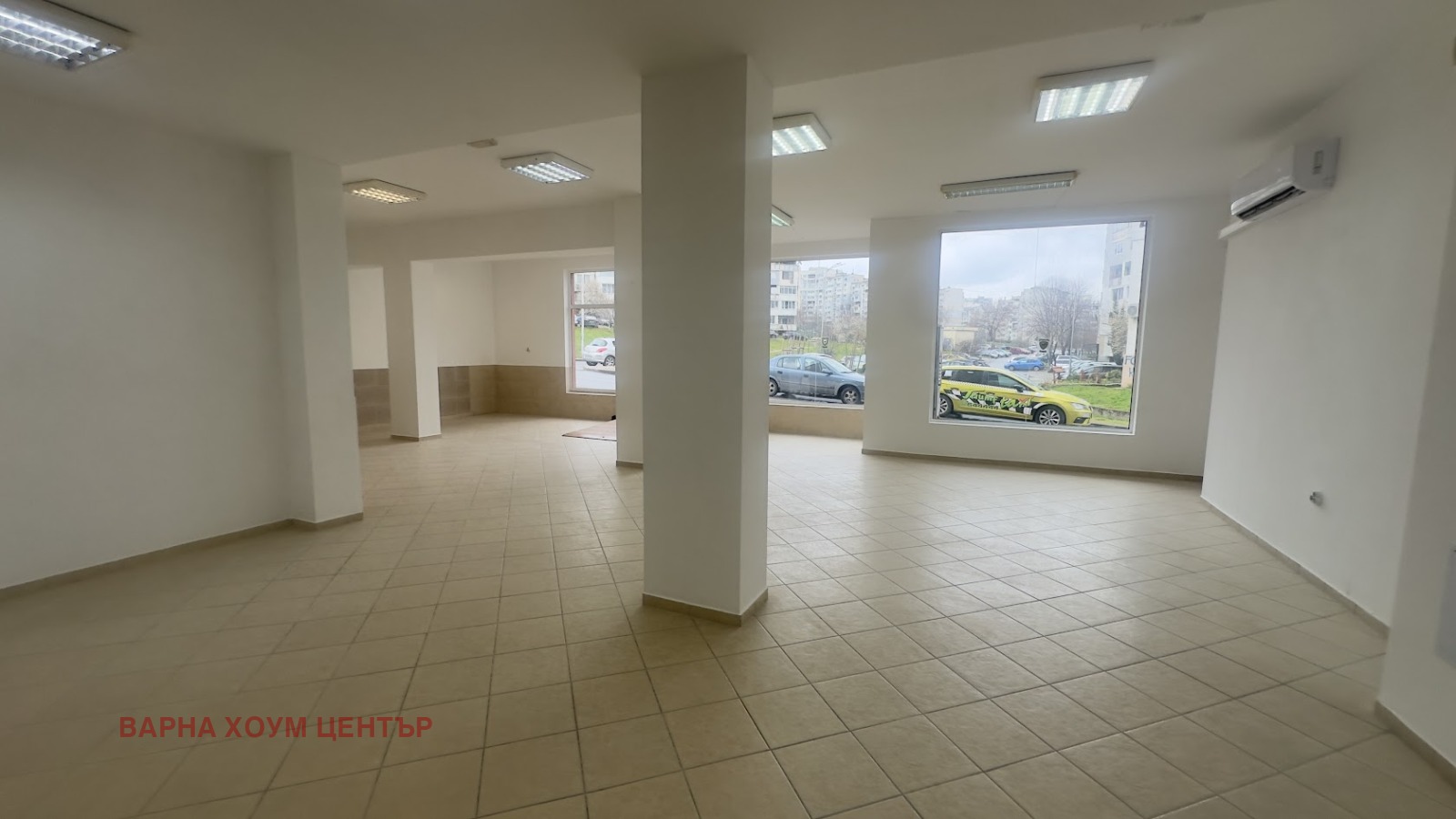 ���� ��� ���� ������� | Imot.bg � ����������� 8