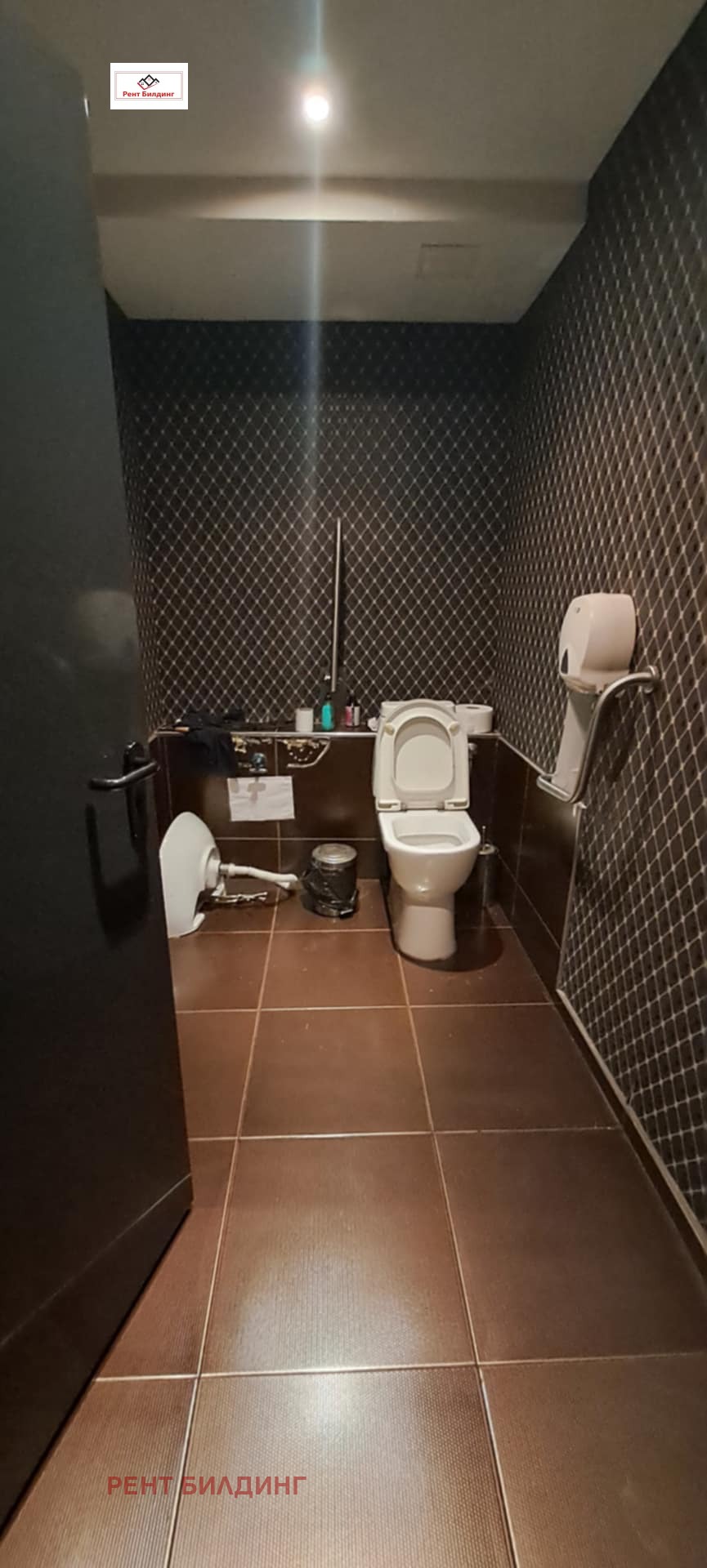 ���� ��� ���� ��������� | Imot.bg � ����������� 9