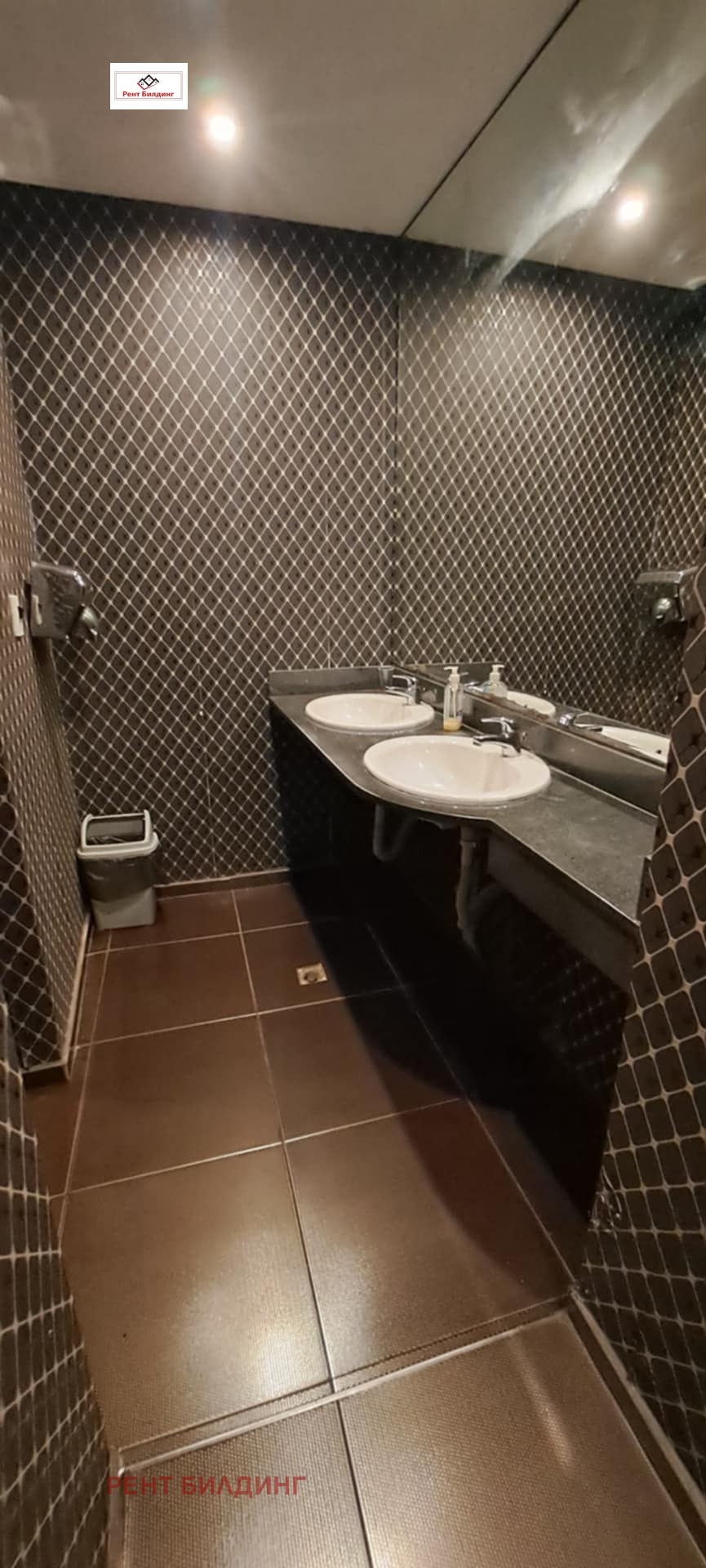 ���� ��� ���� ��������� | Imot.bg � ����������� 7