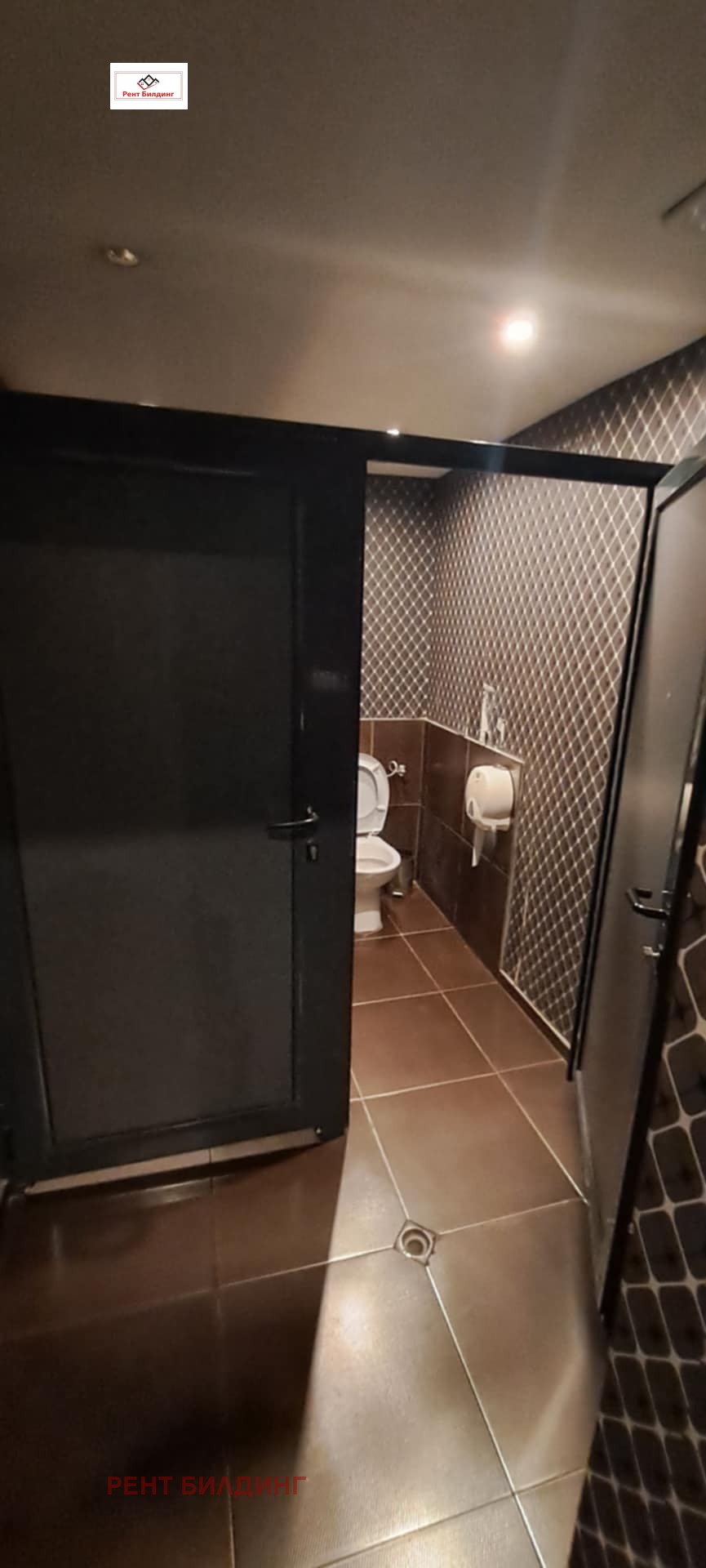 ���� ��� ���� ��������� | Imot.bg � ����������� 8