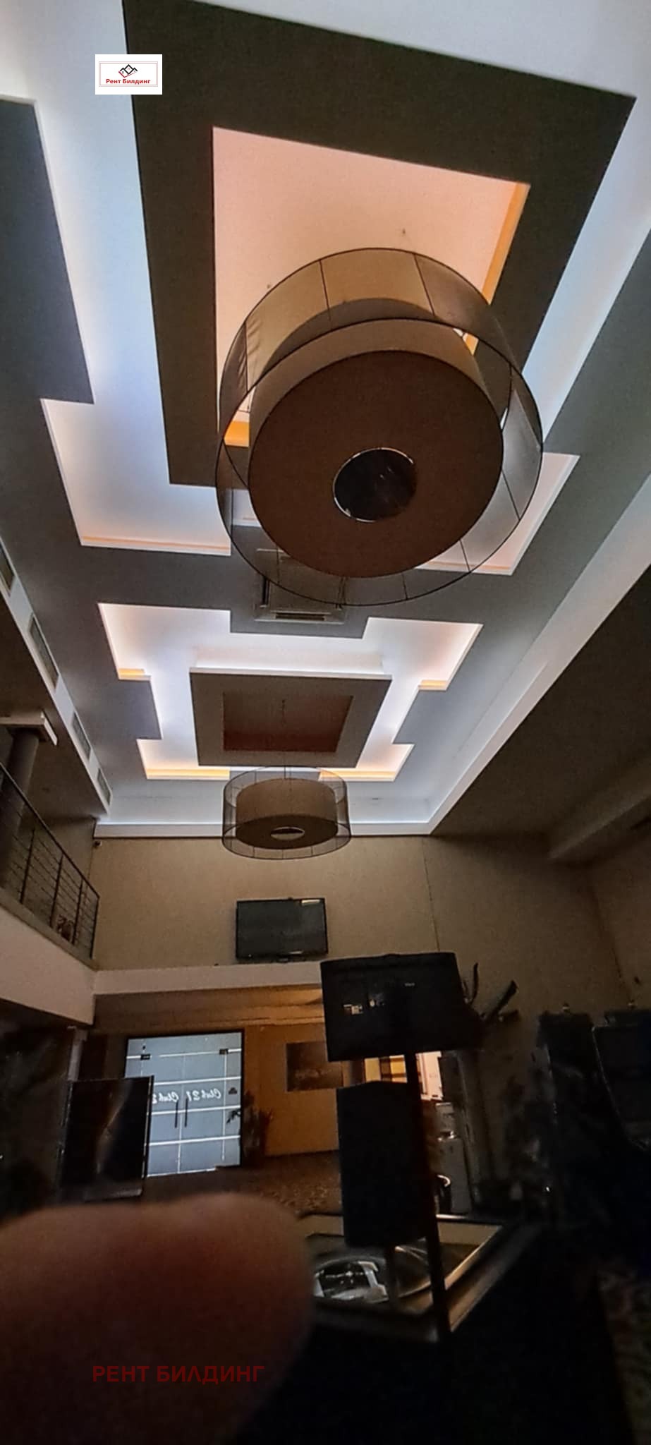 ���� ��� ���� ��������� | Imot.bg � ����������� 3