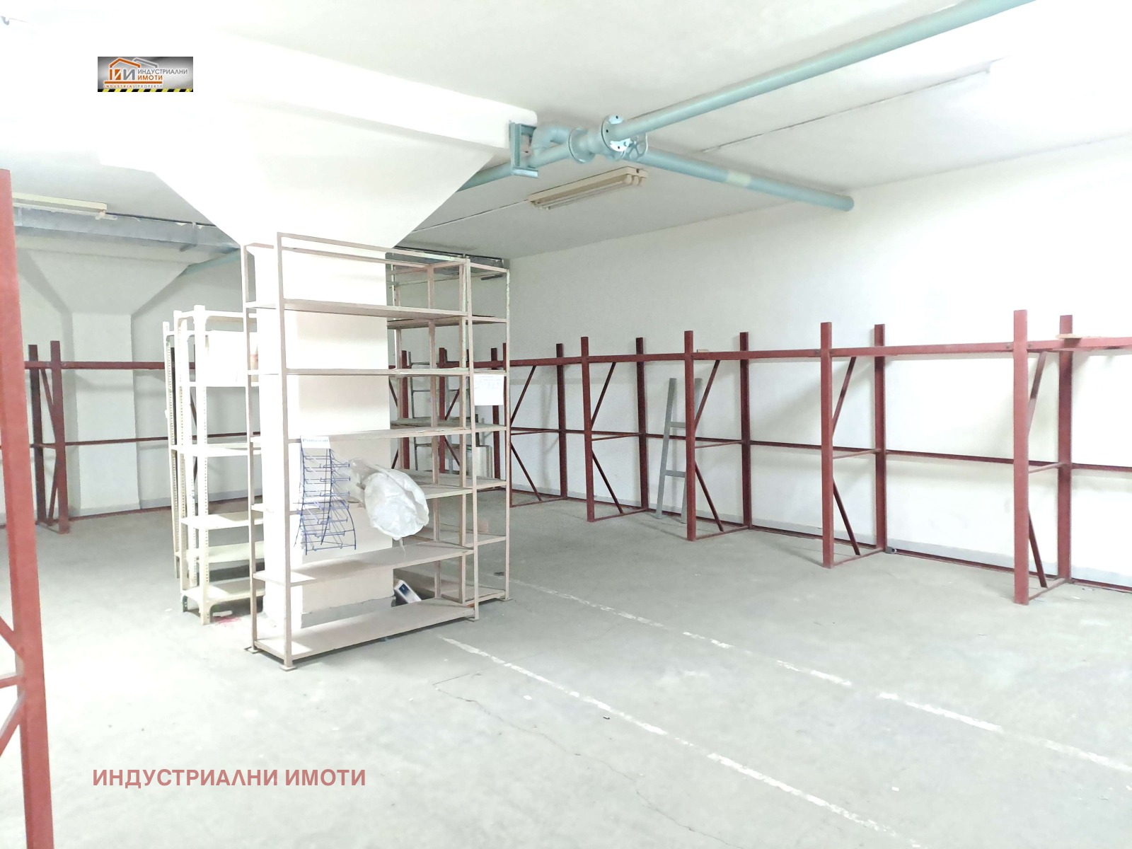 ���� ��� ���� ����� | Imot.bg � ����������� 1