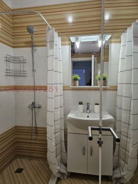 ���� ��� ���� 1-����� | Imot.bg � ����� ������ 4