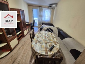 ���� ��� ���� 1-����� | Imot.bg � ����� ������ 7