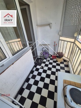 ���� ��� ���� 1-����� | Imot.bg � ����� ������ 14