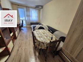 ���� ��� ���� 1-����� | Imot.bg � ����� ������ 5