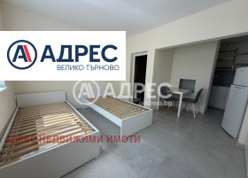 ���� ��� ���� 1-����� | Imot.bg � ����� ������ 3