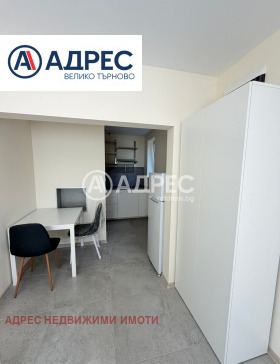 ���� ��� ���� 1-����� | Imot.bg � ����� ������ 2