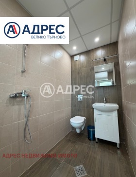 ���� ��� ���� 1-����� | Imot.bg � ����� ������ 4