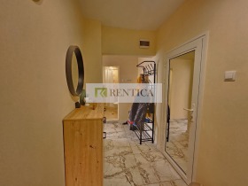 ���� ��� ���� 2-����� | Imot.bg � ����� ������ 12