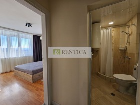 ���� ��� ���� 2-����� | Imot.bg � ����� ������ 10