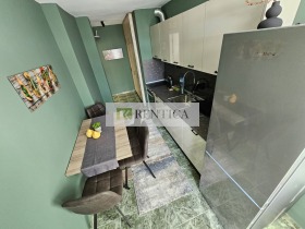 ���� ��� ���� 2-����� | Imot.bg � ����� ������ 4