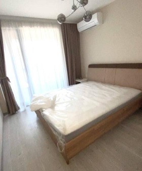 1 camera da letto Kamenitsa 1, Plovdiv 3