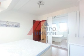    2- | Imot.bg    7
