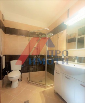    2- | Imot.bg    8