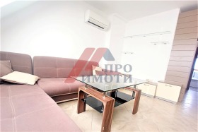    2- | Imot.bg    2