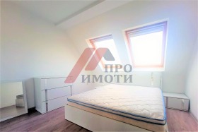    2- | Imot.bg    6