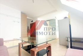    2- | Imot.bg    3