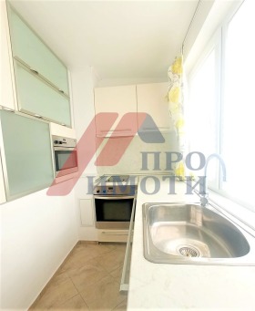    2- | Imot.bg    5