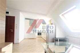    2- | Imot.bg    4