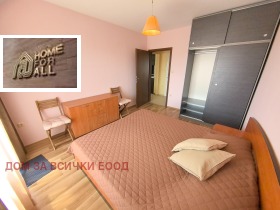    2- | Imot.bg    6