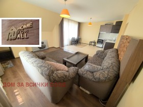    2- | Imot.bg    2