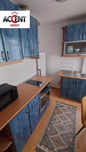 ���� ��� ���� 2-����� | Imot.bg � ����� ������ 2