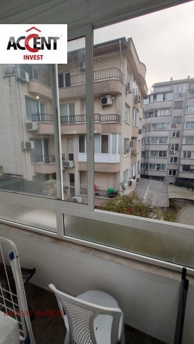 ���� ��� ���� 2-����� | Imot.bg � ����� ������ 11