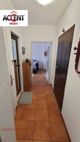 ���� ��� ���� 2-����� | Imot.bg � ����� ������ 8