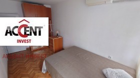 ���� ��� ���� 2-����� | Imot.bg � ����� ������ 7