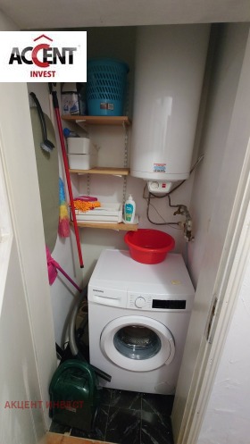 ���� ��� ���� 2-����� | Imot.bg � ����� ������ 9