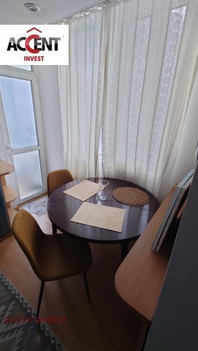 ���� ��� ���� 2-����� | Imot.bg � ����� ������ 3