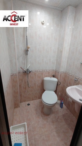 ���� ��� ���� 2-����� | Imot.bg � ����� ������ 10