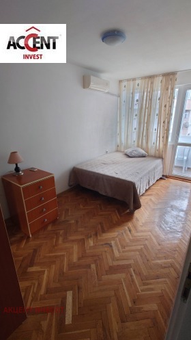 ���� ��� ���� 2-����� | Imot.bg � ����� ������ 6