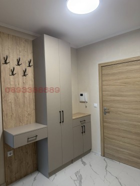 ���� ��� ���� 2-����� | Imot.bg � ����� ������ 4