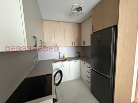 ���� ��� ���� 2-����� | Imot.bg � ����� ������ 3