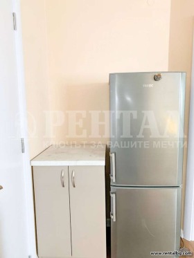 ���� ��� ���� 2-����� | Imot.bg � ����� ������ 17