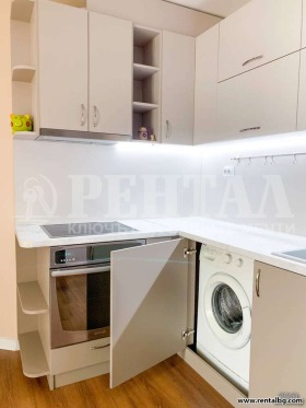 ���� ��� ���� 2-����� | Imot.bg � ����� ������ 5