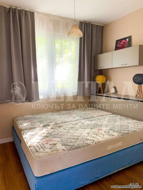 ���� ��� ���� 2-����� | Imot.bg � ����� ������ 3