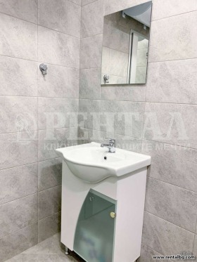 ���� ��� ���� 2-����� | Imot.bg � ����� ������ 10