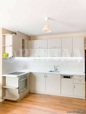 ���� ��� ���� 2-����� | Imot.bg � ����� ������ 14