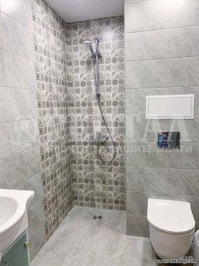 ���� ��� ���� 2-����� | Imot.bg � ����� ������ 8